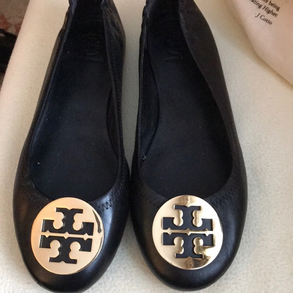 Tory Burch Shoes - Tory Burch reva Tory Burch Shoes - Tory Burch reva
